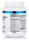 Протеїн французький ванільний аромат Douglas Laboratories (Ultra Protein Green) 619 г фото