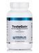 Тестоген Douglas Laboratories (TestoGain) 120 вегетаріанських капсул фото