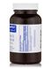 Індол-3-карбінол Pure Encapsulations (Indole-3-Carbinol) 200 мг 120 капсул фото