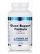 Витамины для контроля сахара в крови Douglas Laboratories (Gluco-Support Formula) 120 таблеток фото