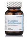 Карнітин з хромом Metagenics (L-Carnitine with Chromium) 30 таблеток фото