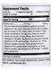 Тестоген Douglas Laboratories (TestoGain) 120 вегетаріанських капсул фото
