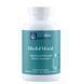 Neurobiologix Advanced Mood and Stress Support (Mood Plus) 60 Capsules