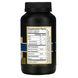 Лляна олія Barlean's (Flax Oil) 250 капсул фото