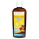 Сонцезахисний крем SPF 30 Sunscreen без запаху Dr. Mercola (SPF 30) 236 мл фото