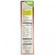 Salyus Floradix Floravital, herbal supplement with iron, composition with liquid extracts, Flora, 8.5 fluid ounces (250 ml)