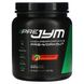 JYM Supplement Science, Pre JYM, высокоэффективная перед тренировкой, клубника и киви, 1,7 фунта (780 г) фото