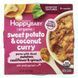 Happy Family Organics, Happy Baby, Organic Sweet Potato & Coconut Curry, 9+ Months, 4 oz (113 g) фото
