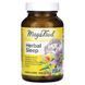 MegaFood Herbal Sleep Formula 60 capsules