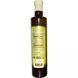 Оливкова олія екстра органік Flora (Virgin Olive Oil) 500 мл фото