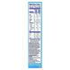 Смесь для кексив без сахара Pillsbury (Zero Sugar Premium Cake Mix) 454 г шоколад фото