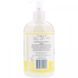 Hand soap, odor neutralizing, lemon and eucalyptus