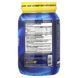 MHP, DARK MATTER&reg;, Post Workout Muscle Growth Accelerator, Orange Crush, 3.44 lbs (1,560 g)