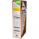 Salyus Floradix Floravital, herbal supplement with iron, composition with liquid extracts, Flora, 8.5 fluid ounces (250 ml)