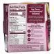 Happy Family Organics, Happy Baby, Organic Sweet Potato & Coconut Curry, 9+ Months, 4 oz (113 g) фото