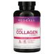 Супер Колаген тип 1 і 3 з вітаміном C Neocell (Super Collagen + C) 250 таблеток фото