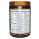 Тоник Алхимия, смесь максимального количества суперпродуктов, Dragon Herbs, 9,5 унций (270 гр) фото