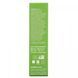 Andalou Naturals, CannaCell, сироватка для обличчя, 1 рідка унція (30 мл) фото
