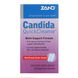 Препарат для очистки организма Кандида Zand (Candida Quick Cleanse) 60 капсул фото