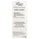 Natural hair dye and conditioner, black