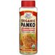Organic Panko, сухарики в японському стилі, Edward & Sons, 10,5 унції (298 г) фото