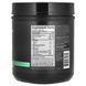 Muscletech, Amino Build, амінокислоти, полуниця та кавун, 593 г (20,92 унції) фото
