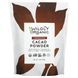 Ферментированный порошок какао, Fermented Cacao Powder, Wildly Organic, 227 г фото