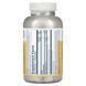 Chewable Vitamin C, Natural Cherry Flavor, Vitamin C Chewable, Solaray, 500 mg, 100 Wafers