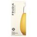 Цитрусовый осветляющий, сыворотка, Citrus Brightening, Serum, Frudia, 1,76 унции (50 г) фото