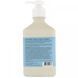 Korean ginseng, signature shampoo for scalp care, Scapes, 10.48 fluid ounces (310 ml)