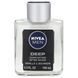 Nivea, Men, Deep Comforting After Shave, Vanilla & Bourbon, 3.3 fl oz (100 ml)