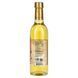 Napa Valley Naturals, Organic Sesame Oil, 12.7 oz (375 ml) фото