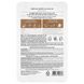 The Face Shop, Real Nature, Beauty Face Mask, Honey, 1 Sheet, 0.7 oz (20 g)