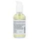 Reshape Plus, Glow + Brightening Vitamin C, Brightening Body Oil, 3.8 fl oz (112 ml)