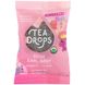 Чай в порошке, Rose Earl Grey, Tea Drops, 90 г фото