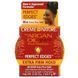 Creme Of Nature, Argan Oil From Morocco, Perfect Edges, Extra Firm Hold Hair Gel, 2.25 oz (63.7 g) фото