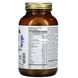 Vita·Min·Herb, Мультивитамины для женщин, The Synergy Company, 120 таблеток фото