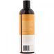 Шампунь для собак для сухої шкіри, теплий деревний аромат, Argan Repair, Dry Skin Dog Shampoo, Warm Woody Fragrance, Kin + Kind, 354 мл фото