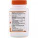 Иммунная защита, Immune Defense3 миллиардов CFU, Natural Orange, Hyperbiotics, 60 жевательных таблеток фото