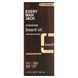 Beard oil, hydration, sandalwood, Every Man Jack, 1 fl. oz. (30 ml)