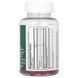 Melatonin strawberry flavor T-RQ (Melatonin) 60 gummy candies