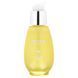 Цитрусовый осветляющий, сыворотка, Citrus Brightening, Serum, Frudia, 1,76 унции (50 г) фото