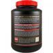 Сироватковий протеїн ALLMAX Nutrition (AllWhey Gold) 2270 г святковий торт фото