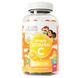 Детский витамин С Earth`s Creation (Kids Vitamin C Gummy) 60 жевательных конфет фото