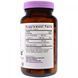 Витамины для кожи Bluebonnet Nutrition (AGE-LESS SKIN FORMULA) 120 вегетарианских капсул фото