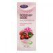 Rosehip Oil with Floral Aroma Life-flo (Rosehip) 30 ml