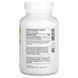 Бета-аланин SR Thorne Research (Beta-Alanine SR) 120 таблеток фото