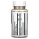 Natural Balance, Peptic Soothe, 60 Vegcaps фото