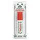 Euthymol, Original Breath Spray, 0.33 oz (10 ml) фото