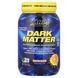 MHP, DARK MATTER&reg;, Post Workout Muscle Growth Accelerator, Orange Crush, 3.44 lbs (1,560 g)